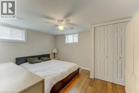 101 Seventh Avenue Brantford ON N3S 1B7