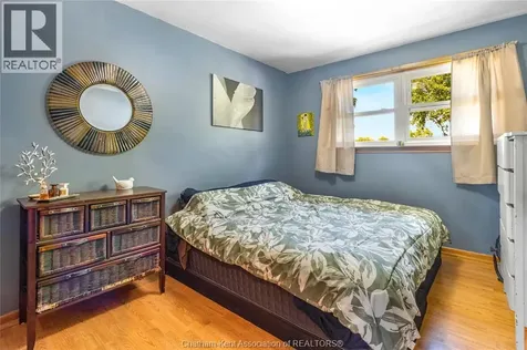 147 Coverdale Street Chatham ON N7L 2V1