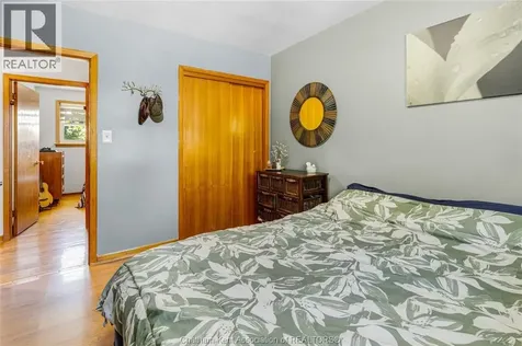 147 Coverdale Street Chatham ON N7L 2V1