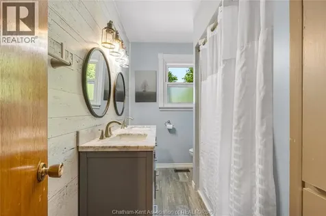147 Coverdale Street Chatham ON N7L 2V1