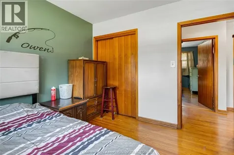 147 Coverdale Street Chatham ON N7L 2V1