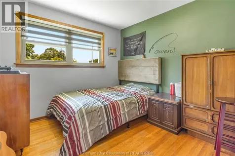 147 Coverdale Street Chatham ON N7L 2V1