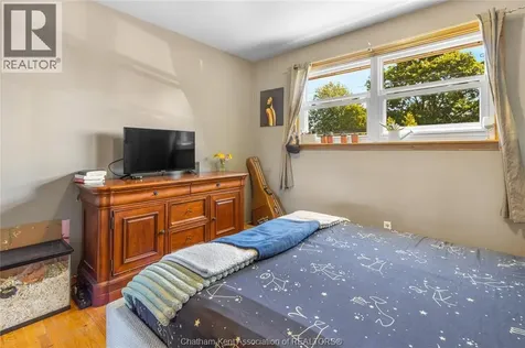 147 Coverdale Street Chatham ON N7L 2V1