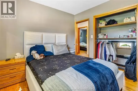 147 Coverdale Street Chatham ON N7L 2V1