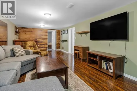 147 Coverdale Street Chatham ON N7L 2V1