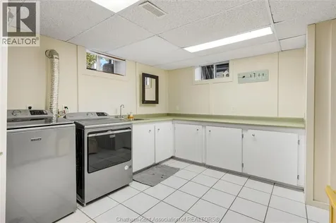 147 Coverdale Street Chatham ON N7L 2V1