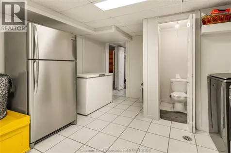 147 Coverdale Street Chatham ON N7L 2V1