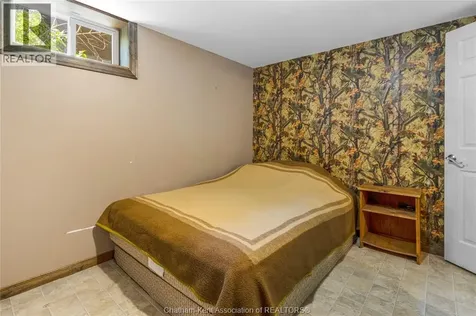 147 Coverdale Street Chatham ON N7L 2V1