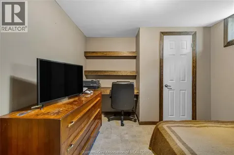 147 Coverdale Street Chatham ON N7L 2V1