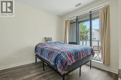 690 King Street West Kitchener ON N2H 5L8