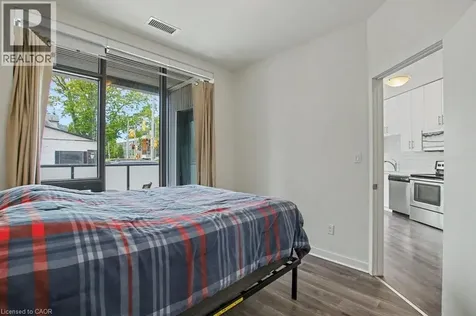 690 King Street West Kitchener ON N2H 5L8
