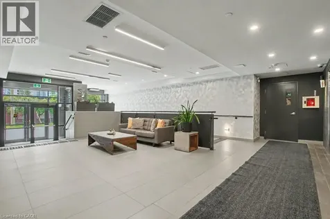 690 King Street West Kitchener ON N2H 5L8