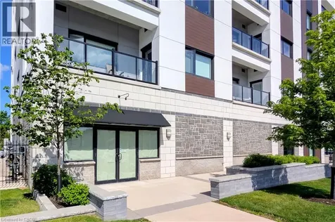 4514 Ontario Street Beamsville ON L0R 1B5
