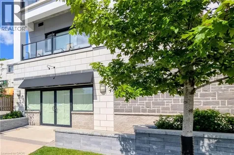 4514 Ontario Street Beamsville ON L0R 1B5