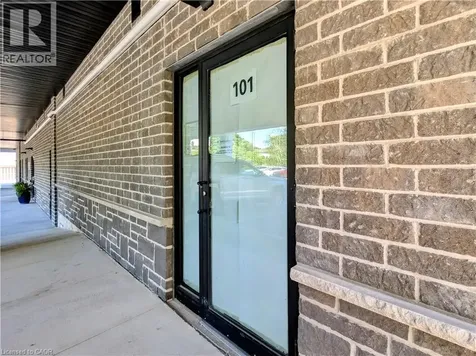 4514 Ontario Street Beamsville ON L0R 1B5