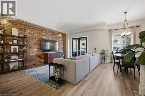 12 Hiscott Drive Waterdown ON L8B 0A2