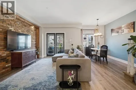 12 Hiscott Drive Waterdown ON L8B 0A2