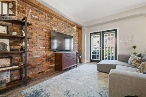 12 Hiscott Drive Waterdown ON L8B 0A2