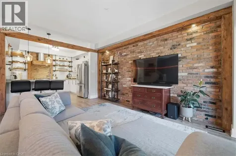 12 Hiscott Drive Waterdown ON L8B 0A2