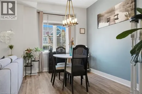 12 Hiscott Drive Waterdown ON L8B 0A2