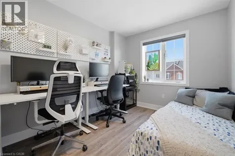 12 Hiscott Drive Waterdown ON L8B 0A2