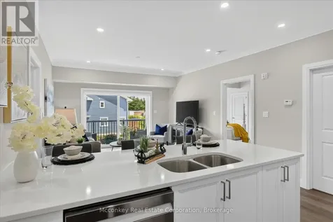 19 Hampton Lane Selwyn ON K0L 2H0
