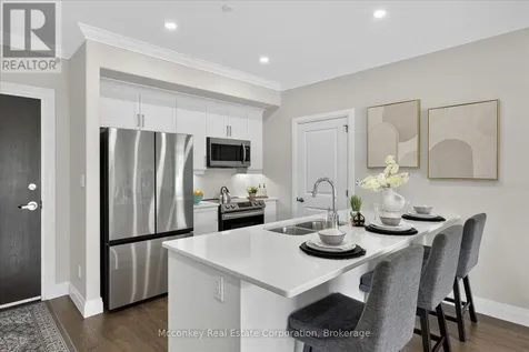 19 Hampton Lane Selwyn ON K0L 2H0
