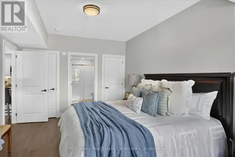 19 Hampton Lane Selwyn ON K0L 2H0