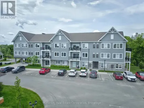 19 Hampton Lane Selwyn ON K0L 2H0