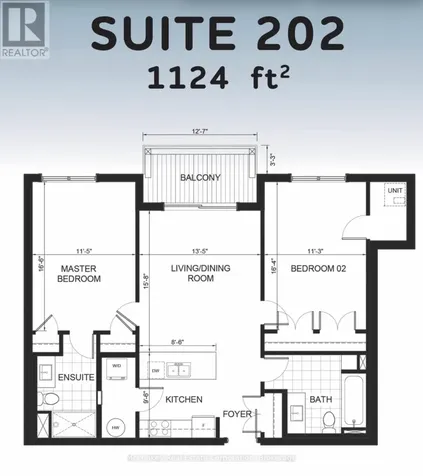19 Hampton Lane Selwyn ON K0L 2H0