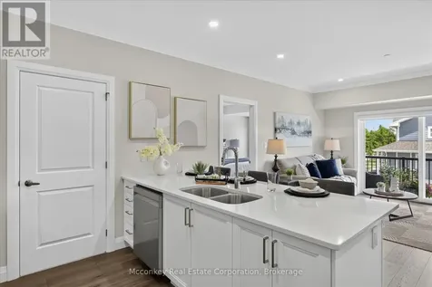 19 Hampton Lane Selwyn ON K0L 2H0