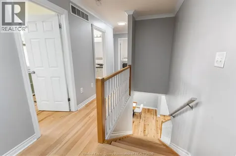 1376 Lakeview Avenue Windsor ON N8P 1K7