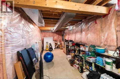 1376 Lakeview Avenue Windsor ON N8P 1K7