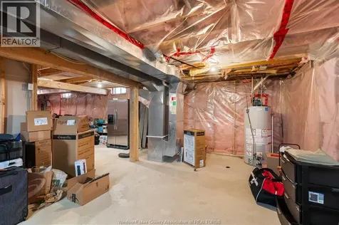 1376 Lakeview Avenue Windsor ON N8P 1K7