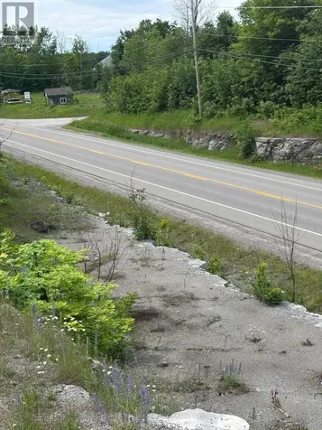 0 Tower Road Madoc ON K0K 1Y0