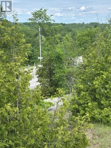 0 Tower Road Madoc ON K0K 1Y0