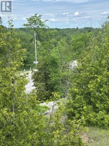 0 Tower Road Madoc ON K0K 1Y0
