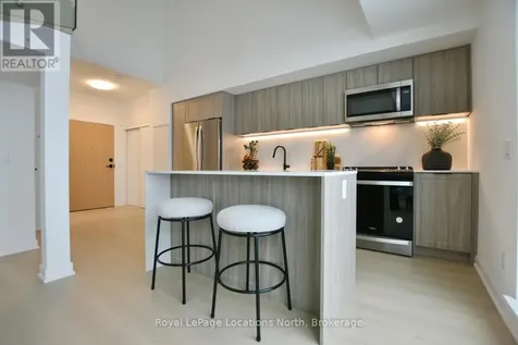 31 Huron Street Collingwood ON L9Y 5T7