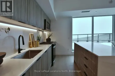 31 Huron Street Collingwood ON L9Y 5T7