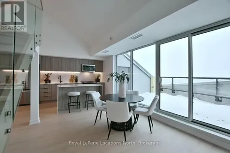 31 Huron Street Collingwood ON L9Y 5T7