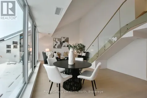 31 Huron Street Collingwood ON L9Y 5T7