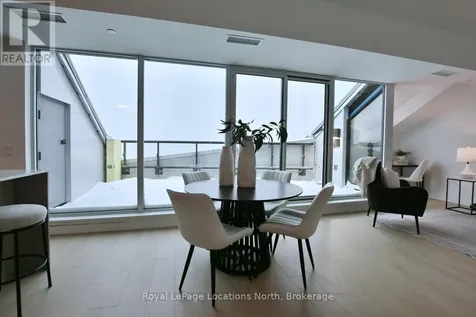 31 Huron Street Collingwood ON L9Y 5T7