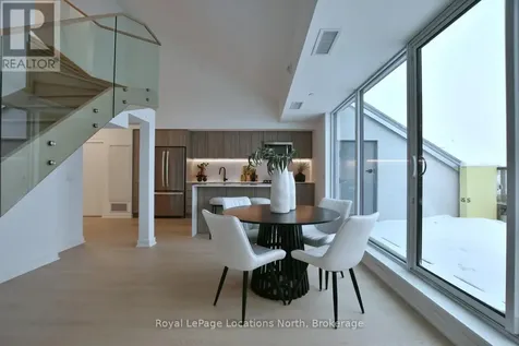 31 Huron Street Collingwood ON L9Y 5T7