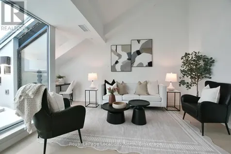 31 Huron Street Collingwood ON L9Y 5T7