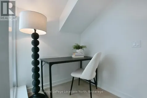 31 Huron Street Collingwood ON L9Y 5T7