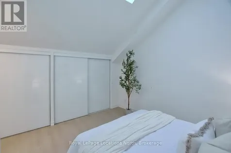 31 Huron Street Collingwood ON L9Y 5T7