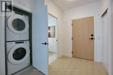 31 Huron Street Collingwood ON L9Y 5T7