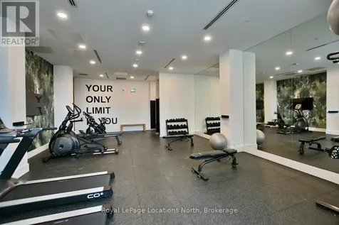 31 Huron Street Collingwood ON L9Y 5T7