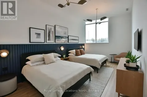 31 Huron Street Collingwood ON L9Y 5T7