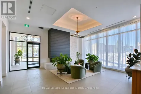 31 Huron Street Collingwood ON L9Y 5T7